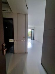 Parksuites (D10), Apartment #436708691